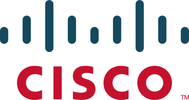 ciscoNetAuto