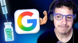 ¡Google desvalija el editor Windsurf sin comprarlo!