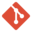 file-type-git-icon-130581.png