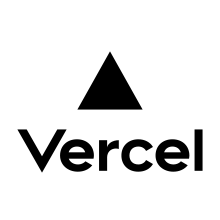 Demo on Vercel