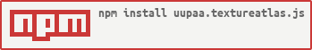npm