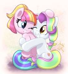 pony image