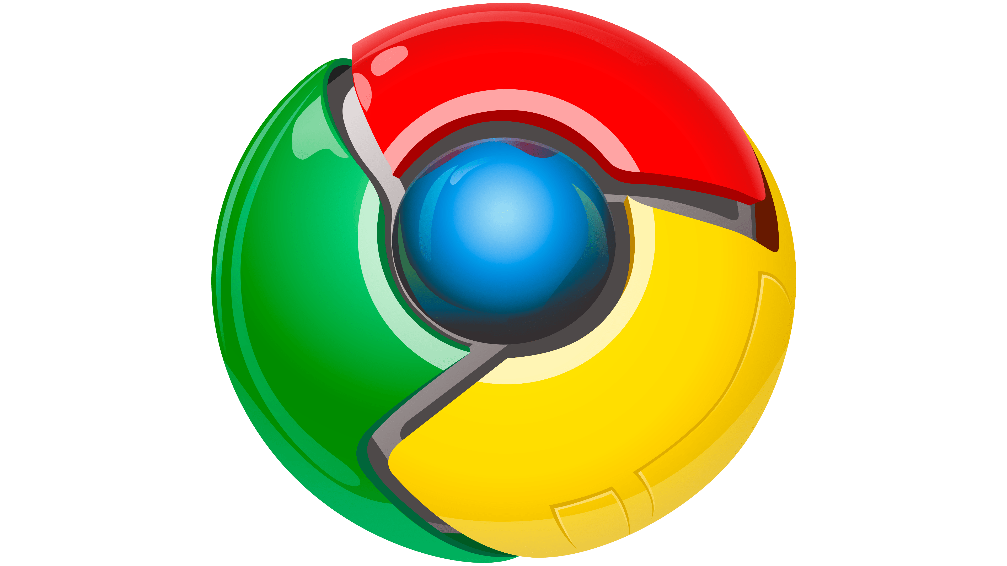 chromedriver