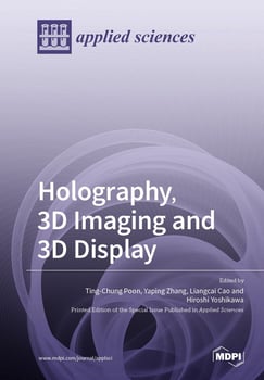 holography-3d-imaging-and-3d-display-200470-1