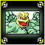 Machamp icon