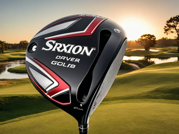 Srixon-Driver-2