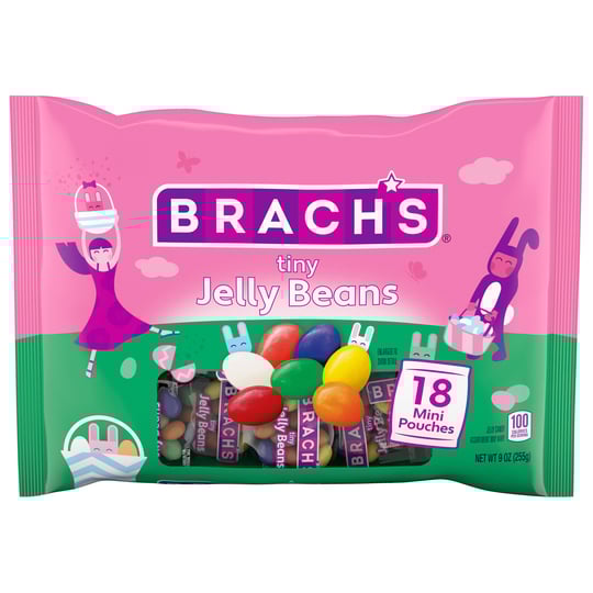brachs-tiny-jelly-bird-eggs-jelly-beans-9-oz-albertsons-1