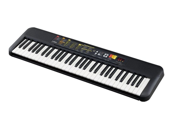 yamaha-psr-f52-1