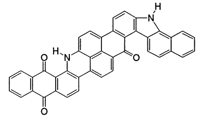 瓮褐81
