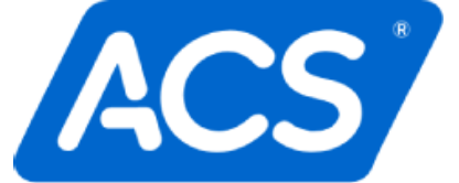 ACS Data Systems S.p.A. logo