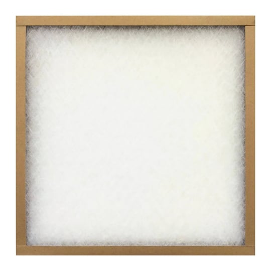 flanders-precisionaire-fiberglass-furnace-filter-white-1