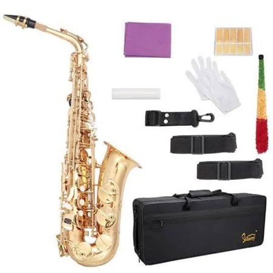 glarry-alto-saxophone-e-flat-alto-sax-eb-with-11reeds-casecarekitgold-color-for-students-and-beginne-1