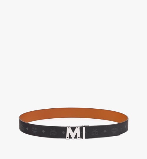 mcm-claus-studded-m-reversible-belt-1-75-in-visetos-black-visetos-1