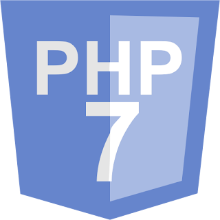 PHP 7