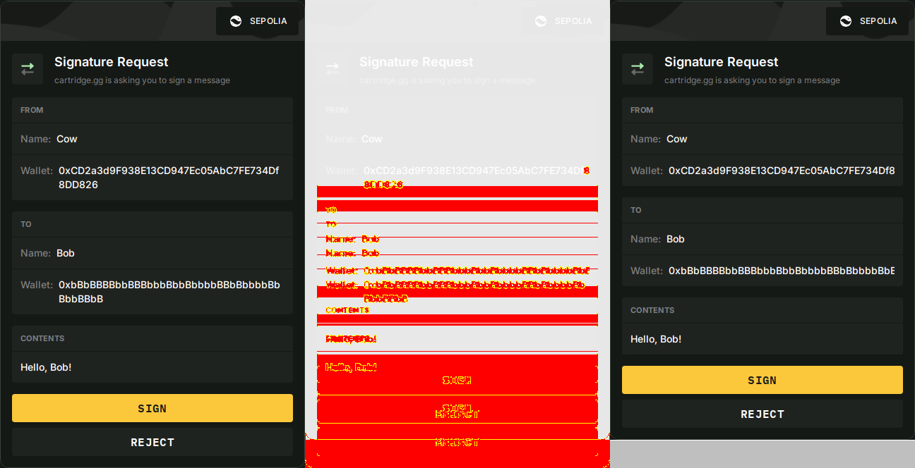 components-signmessage--default-chromium