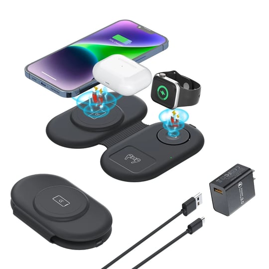 wireless-charger-3-in-1-relaxyo-travel-fast-wireless-charging-station-for-apple-compatible-with-ipho-1