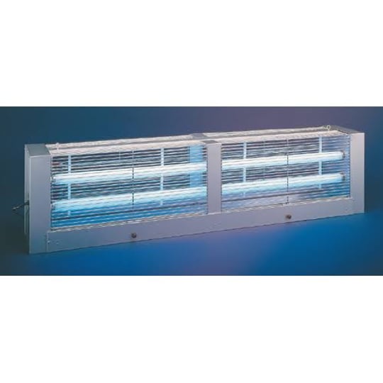 night-hawk-bug-zapper-bakedeco-1