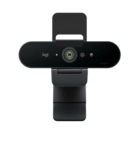 logitech-brio-4k-webcam-ultra-4k-hd-video-calling-noise-canceling-mic-hd-auto-light-correction-wide--1