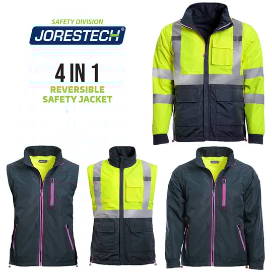 jorestech-4-in-1-reversible-safety-jacket-vest-with-removable-sleeves-ansi-s-1