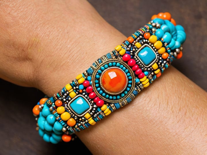 Inspirational-Bracelets-6