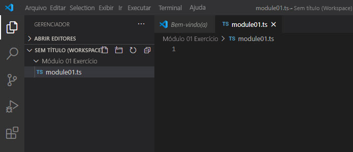 https://learn.microsoft.com/pt-br/training/modules/typescript-get-started/media/m01-visual-studio-code-new-typescript-file-4.png