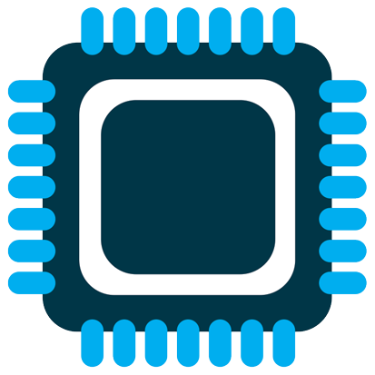 stm8