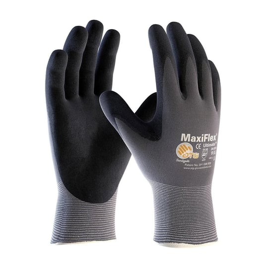 maxiflex-ultimate-nylon-nitrile-gloves-34-874-l-1