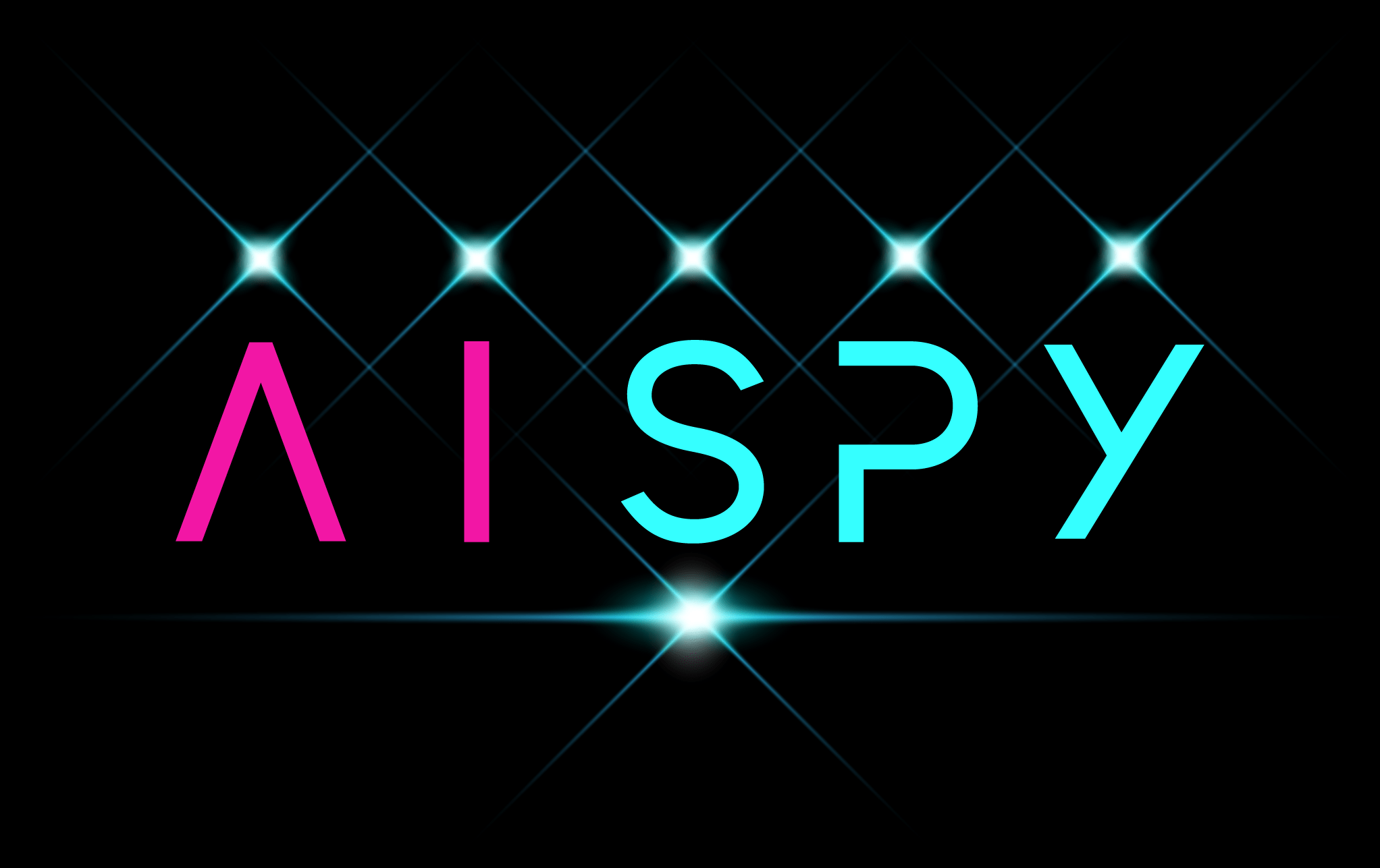 AI Spy logo