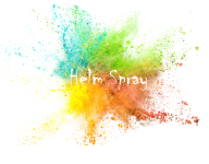 helm-spray