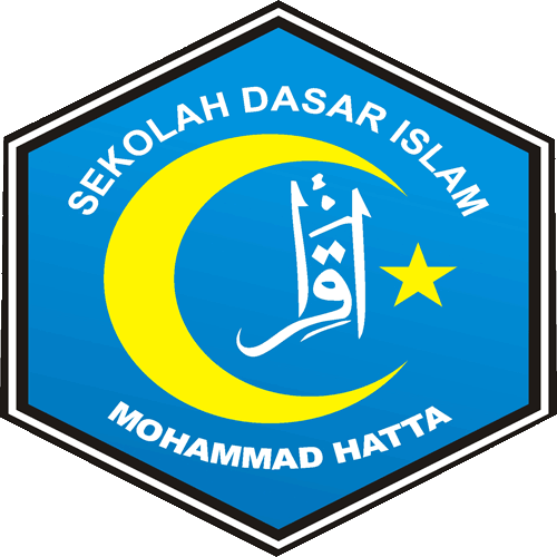 SDI Mohammad Hatta Malang