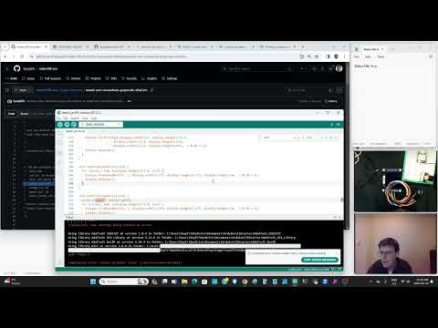 GitHub - hpssjellis/maker100-eco: Robotics, IoT and TinyML Machine ...