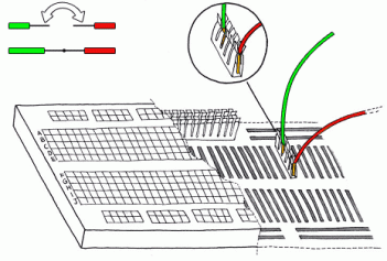 figura01_protoboard