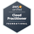 aws certified cloud practitioner 120x120