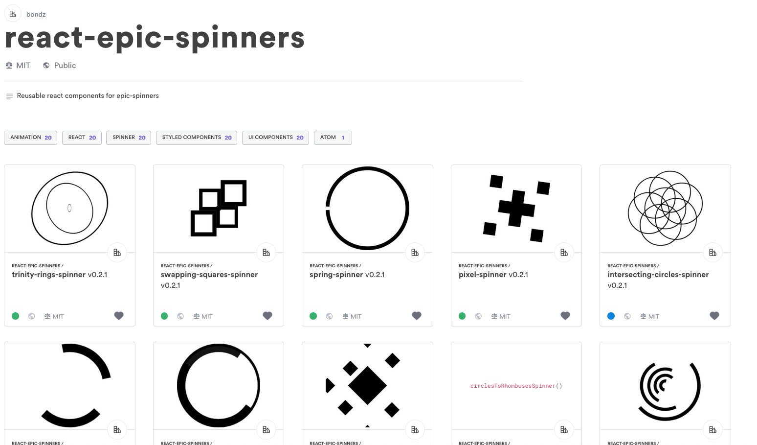 scope preview