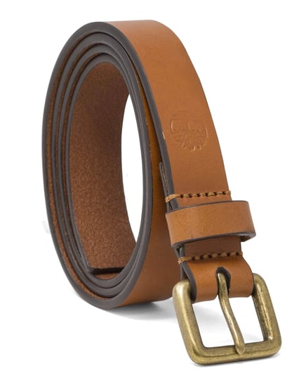 timberland-womens-25mm-classic-leather-belt-wheat-medium-1