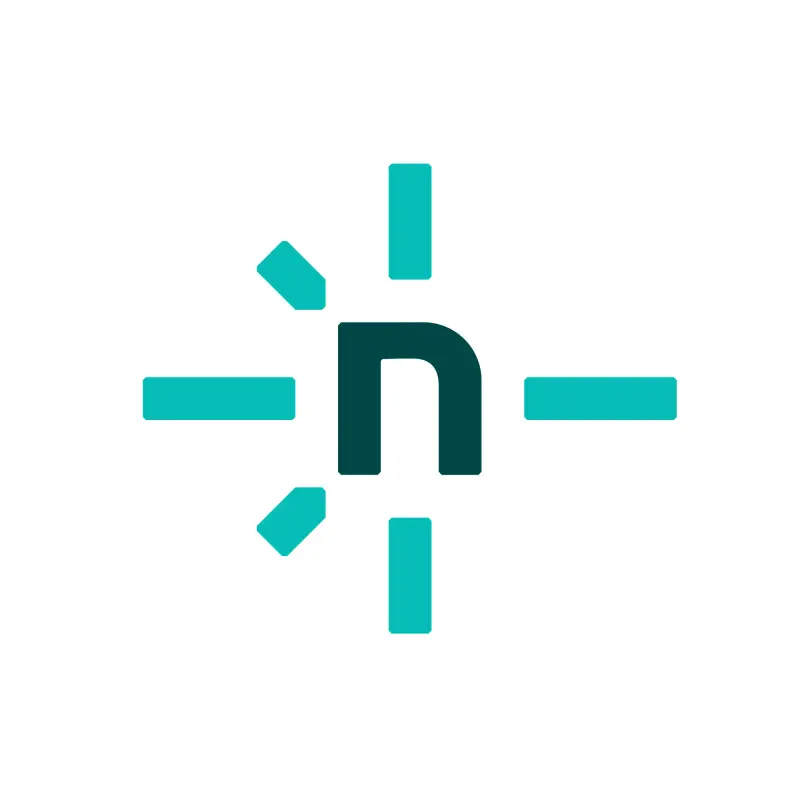 Netlify