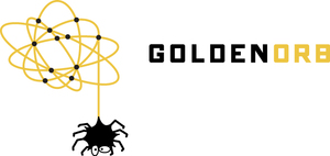 GoldenOrb