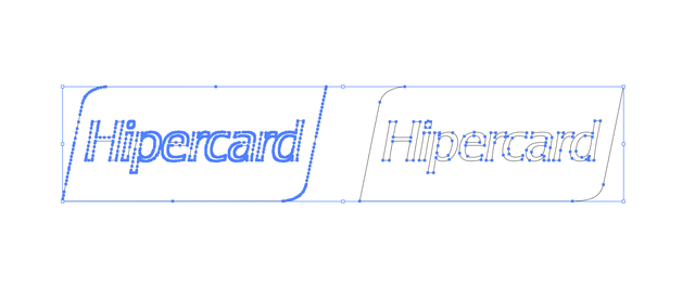 Hipercard