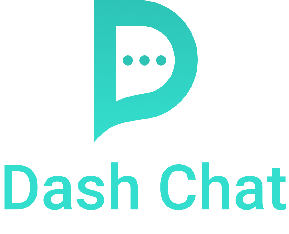 Dash Chat 2