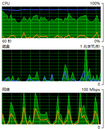 QQ 20130123151732