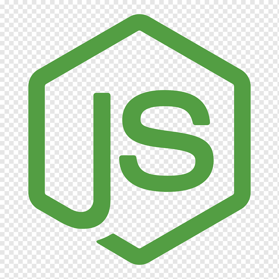 nodejs