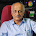 Milind Deshpande's profile photo