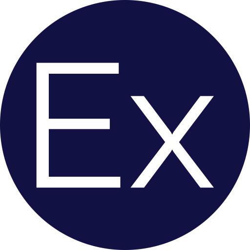 Express.js