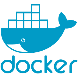 docker