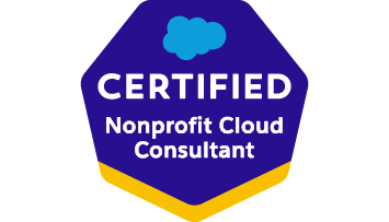 NonProfit Cloud