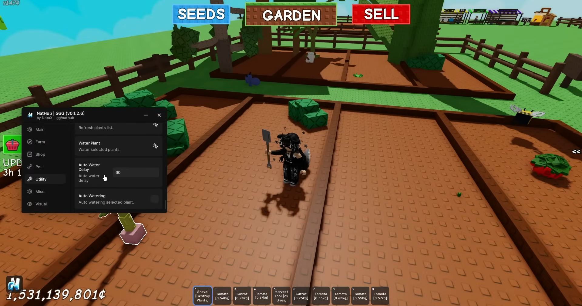 GitHub - LibreCrea/RobloxCrea: RobloxCrea es un recurso gratuito de ...