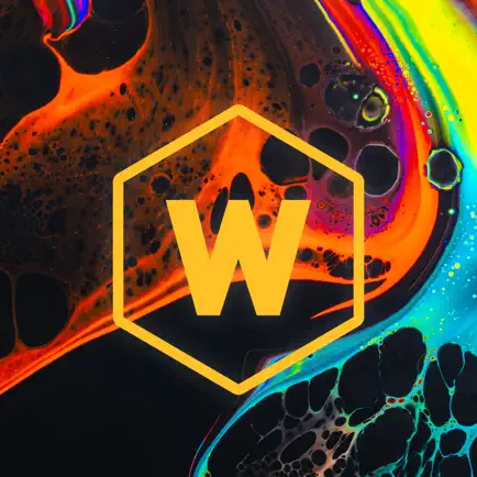Wallcraft on App Store