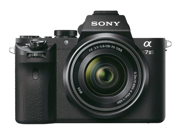 sony-alpha-a7ii-mirrorless-digital-cameras-with-28-70mm-lens-1