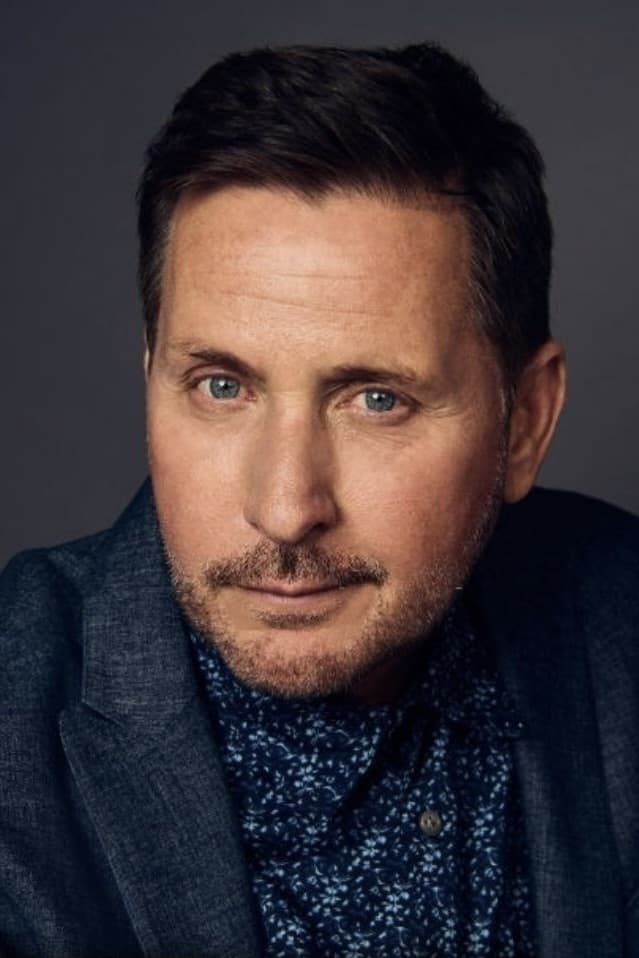 Emilio Estevez Movies And TV Shows