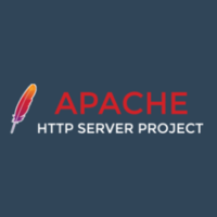 Apache HTTP Server